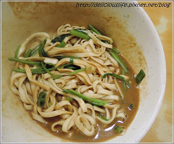 麻將麵1 麻將麵1