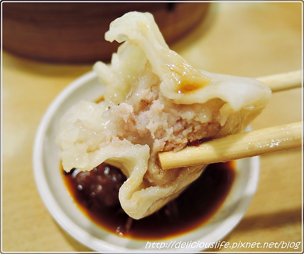 蝦仁燒賣2 蝦仁燒賣2