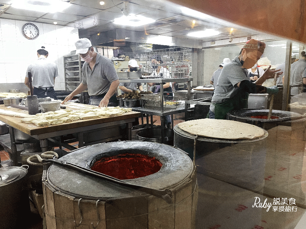 IMG_5364.png IMG_5364.png