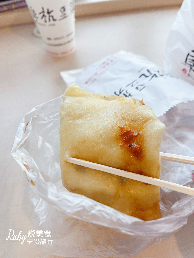 IMG_5402.png IMG_5402.png