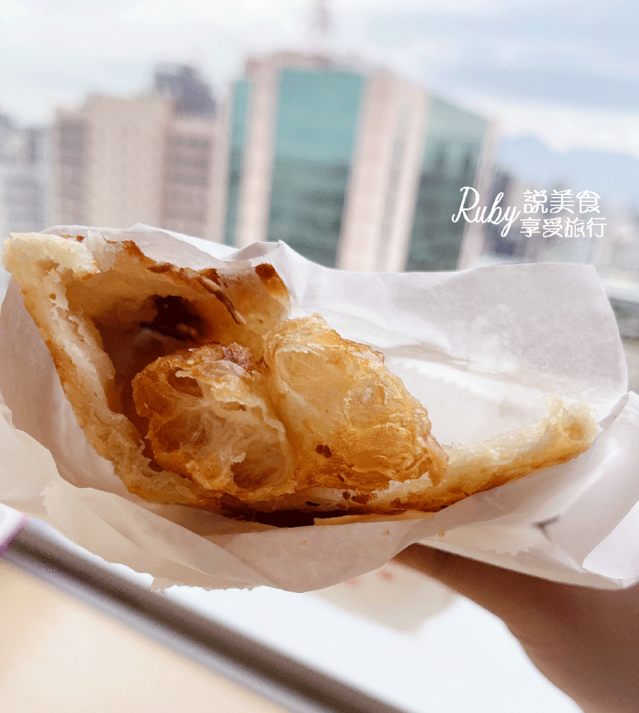 IMG_5403.png IMG_5403.png