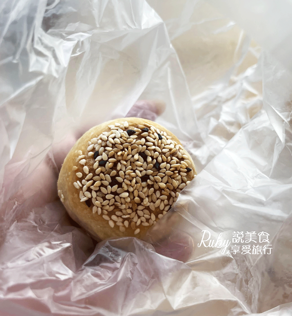 IMG_5398.png IMG_5398.png