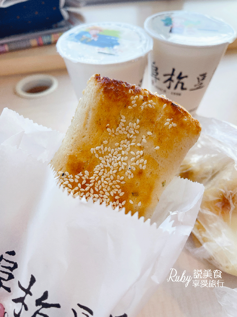 IMG_5392.png IMG_5392.png