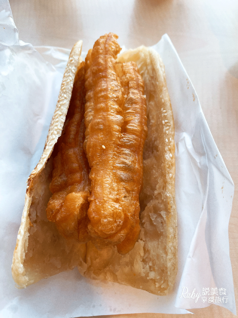 IMG_5399.png IMG_5399.png