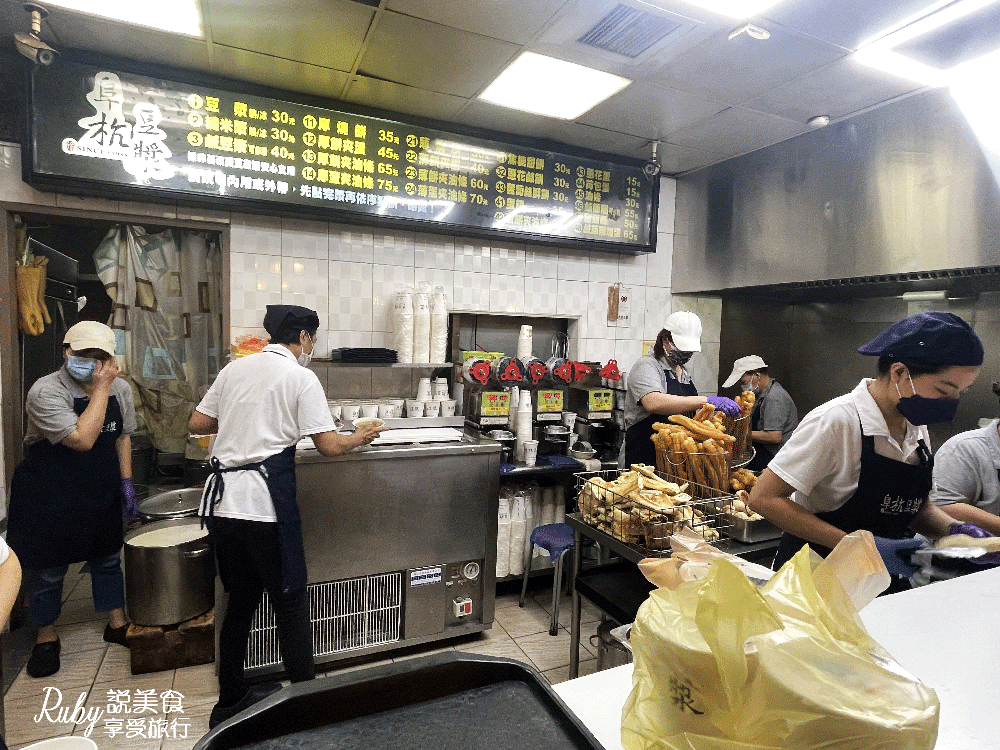 IMG_5380.png IMG_5380.png