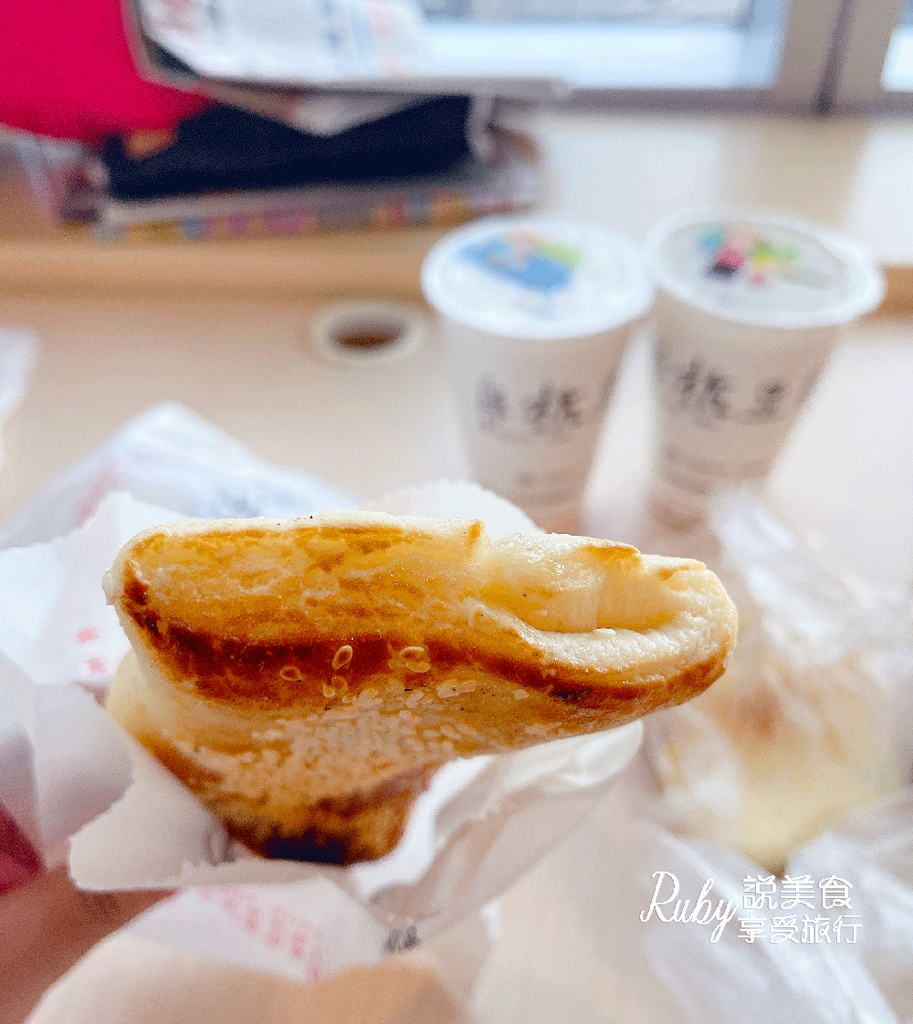 IMG_5394.png IMG_5394.png