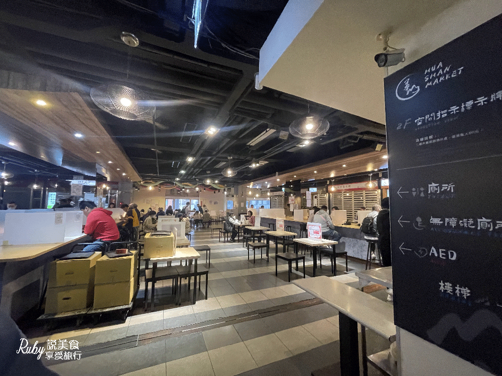 IMG_5362.png IMG_5362.png