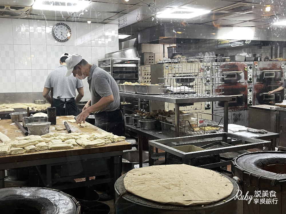 IMG_5370.png IMG_5370.png