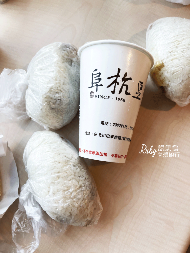 IMG_5397.png IMG_5397.png