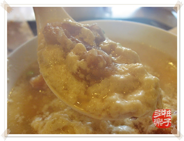 阜杭豆漿:要吃這家早餐就要平日去!