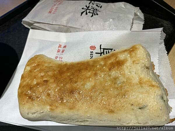 20221230_025831024_iOS-1