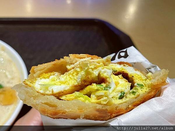 20230108_120700196_iOS-1