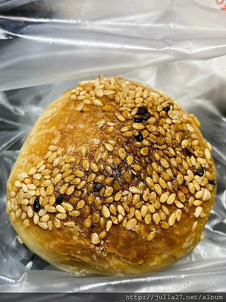 20221230_025947817_iOS-1