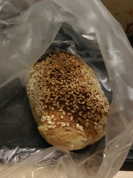 阜杭豆漿店：<善導寺站>平價好吃之排隊早餐 阜杭豆漿店