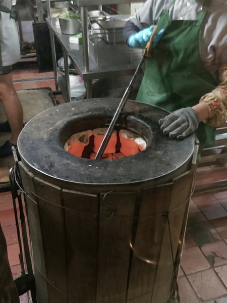 阜杭豆漿店：<善導寺站>平價好吃之排隊早餐 阜杭豆漿店