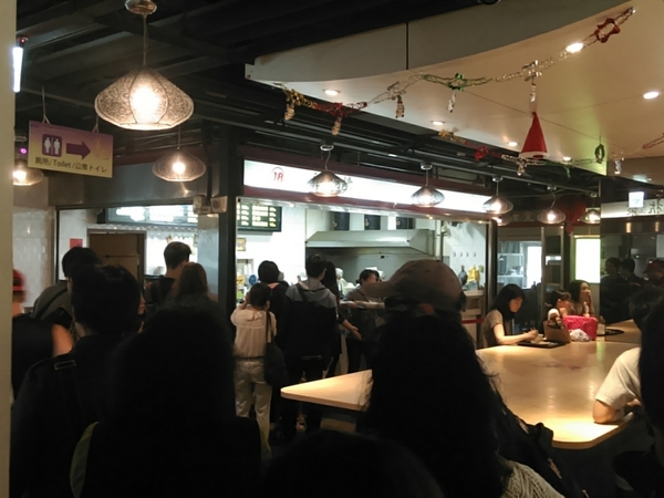 阜杭豆漿店：<善導寺站>平價好吃之排隊早餐 阜杭豆漿店