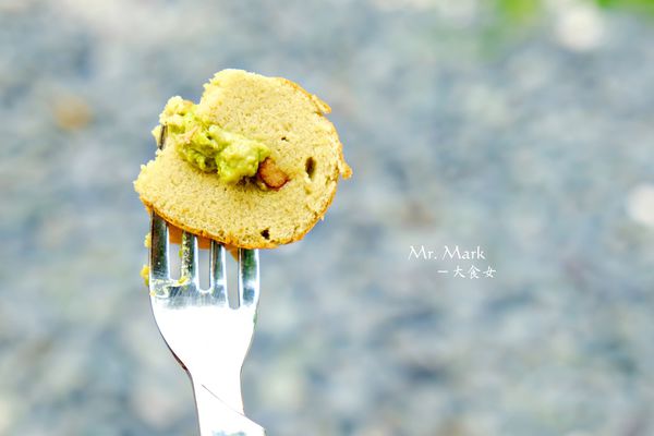 網購宅配美食-馬可先生雜糧麵包烘焙坊