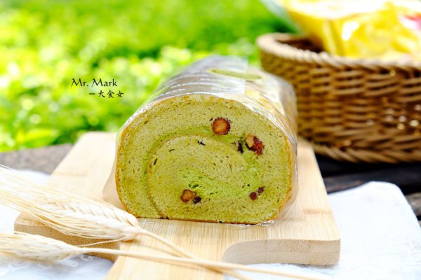 網購宅配美食-馬可先生雜糧麵包烘焙坊