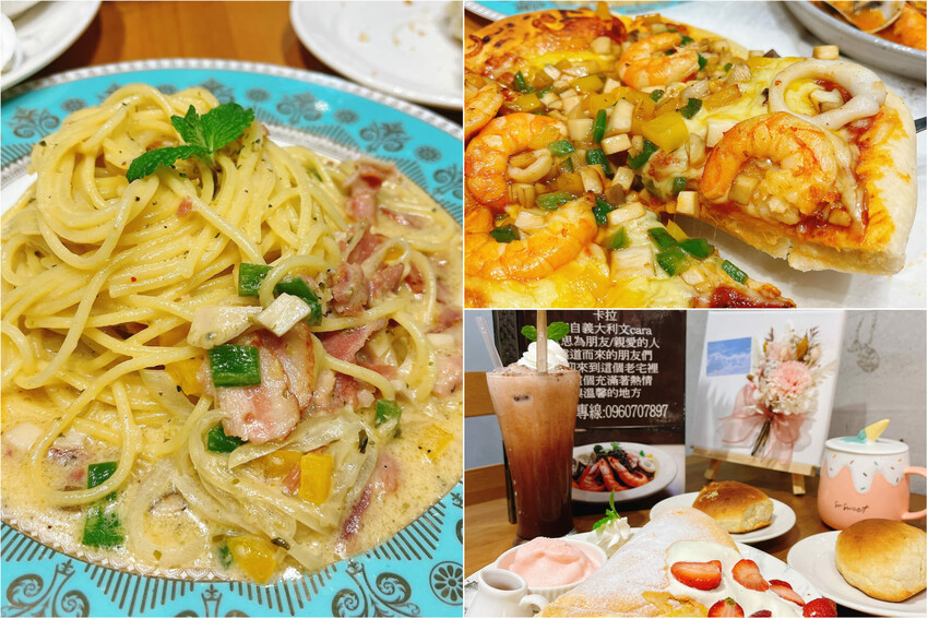 台北市中正區2024新年春節禮盒推薦—大黑松小倆口小禮屋禮盒,過年少不了長輩最愛的牛軋糖,創意喜氣設計送禮自用都適合