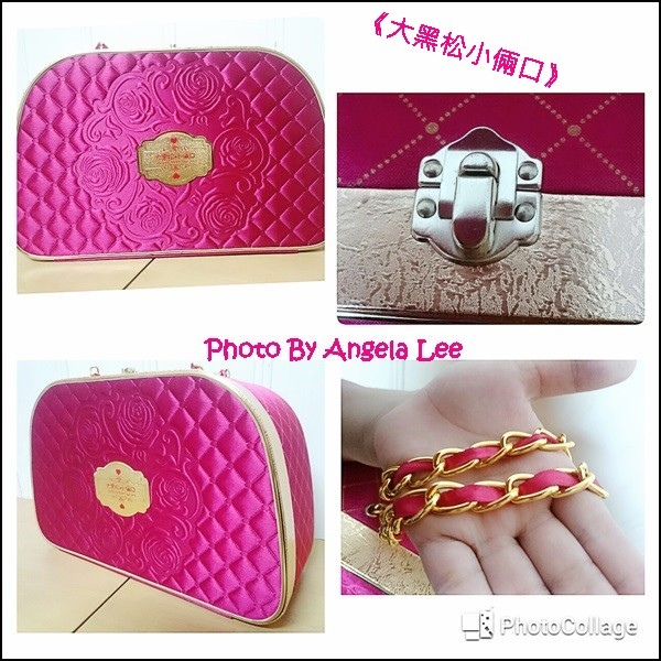 20160705_164606_mr1467708424702 20160705_164606_mr1467708424702