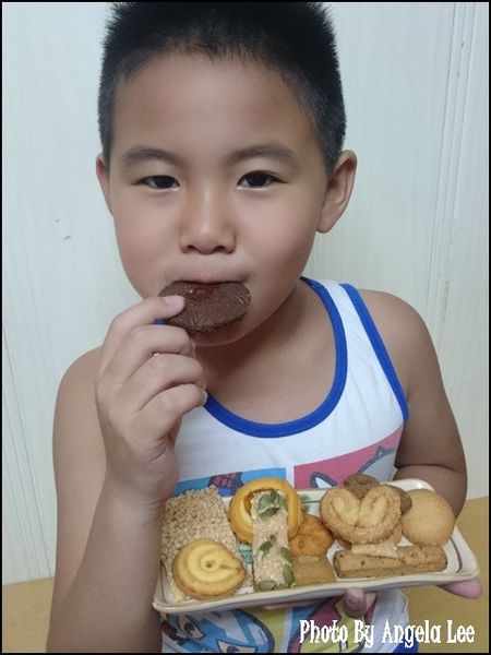 16-07-04-23-41-24-142_photo 16-07-04-23-41-24-142_photo