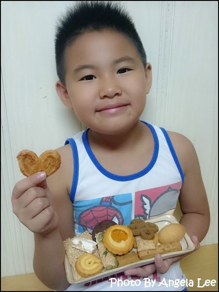 16-07-04-23-39-43-171 16-07-04-23-39-43-171