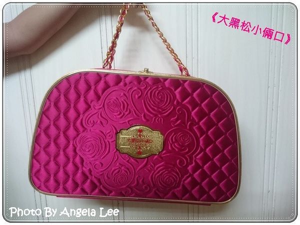 16-07-04-23-03-42-910_photo 16-07-04-23-03-42-910_photo