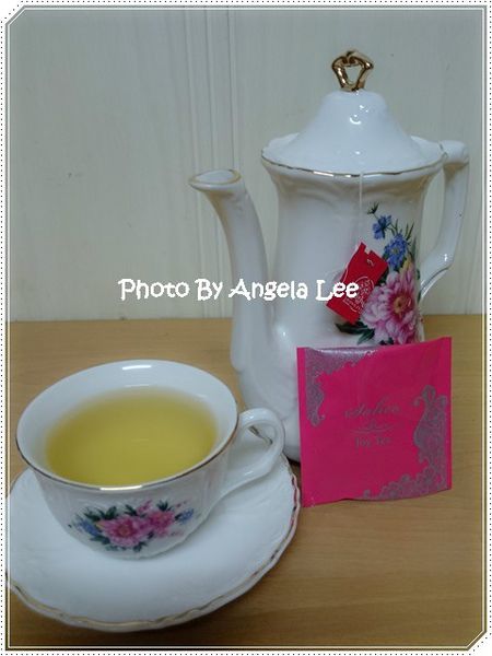 16-07-04-23-21-23-950 16-07-04-23-21-23-950