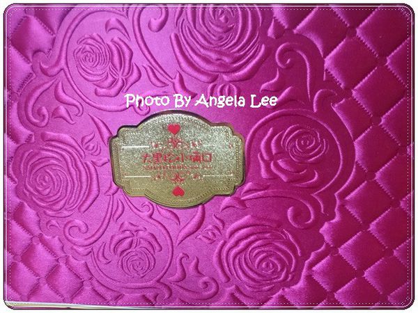 16-07-04-23-01-08-697_photo 16-07-04-23-01-08-697_photo