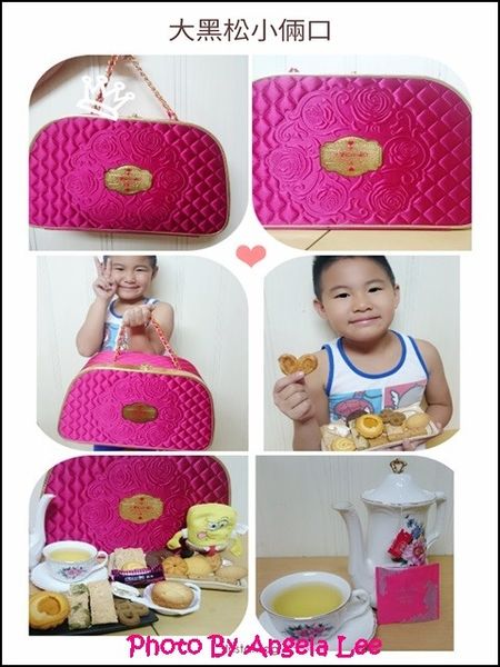 img1467649266586_mr1467649311405 img1467649266586_mr1467649311405