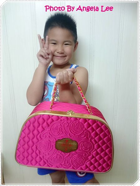 16-07-04-23-03-18-180 16-07-04-23-03-18-180