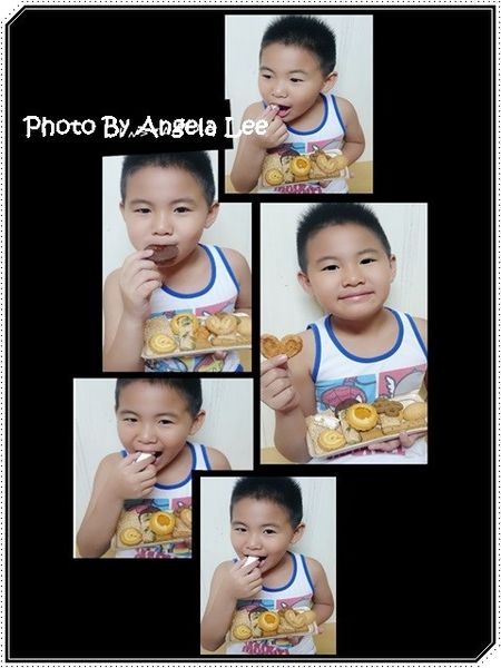 img1467649603661_mr1467649698646 img1467649603661_mr1467649698646