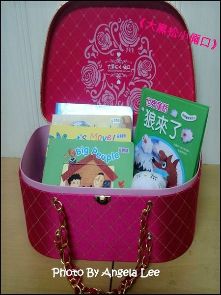 _20160704_231609_meitu_2 _20160704_231609_meitu_2