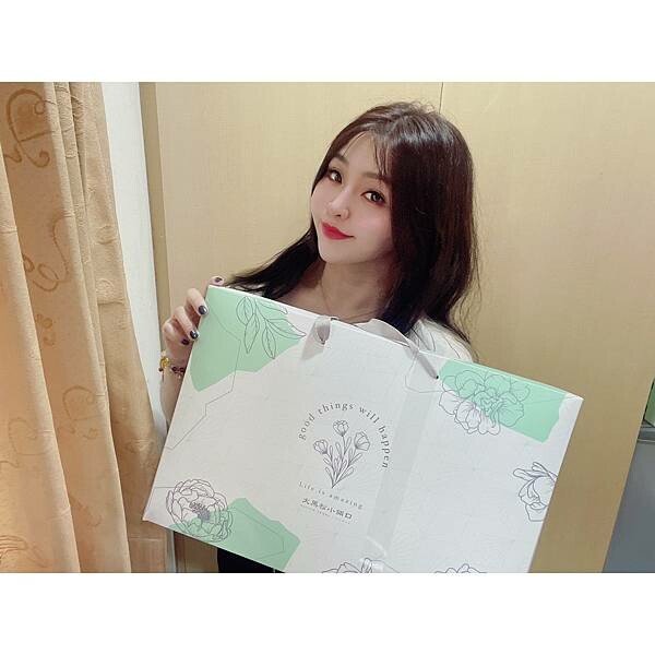 大黑松小倆口 甜蜜小倆口禮盒 X 芮妮妮爺食旅日常