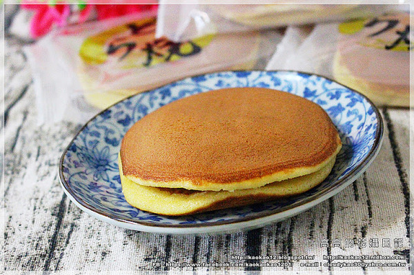 元祖食品(高雄旗艦店):【宅配伴手禮】元祖食品 八寶年糕禮盒 黃金銅鑼燒禮盒《年節禮盒。年糕。麻糬》