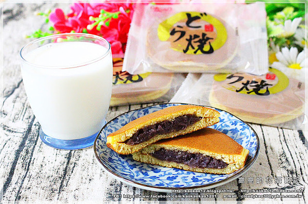 元祖食品(高雄旗艦店):【宅配伴手禮】元祖食品 八寶年糕禮盒 黃金銅鑼燒禮盒《年節禮盒。年糕。麻糬》