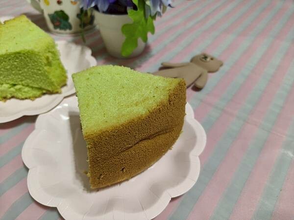 LINE_ALBUM_班藍_250625_38.jpg LINE_ALBUM_班藍_250625_38.jpg