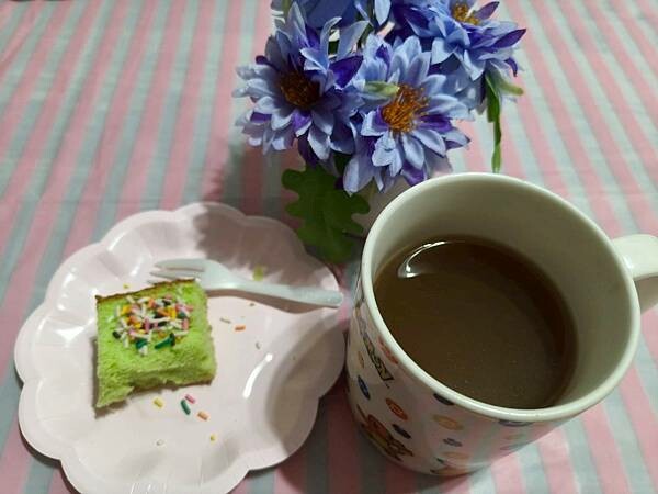 LINE_ALBUM_班藍_250625_48.jpg LINE_ALBUM_班藍_250625_48.jpg