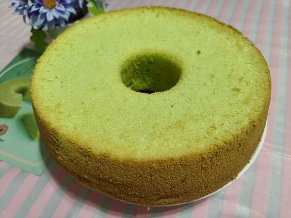 LINE_ALBUM_班藍_250625_19.jpg LINE_ALBUM_班藍_250625_19.jpg