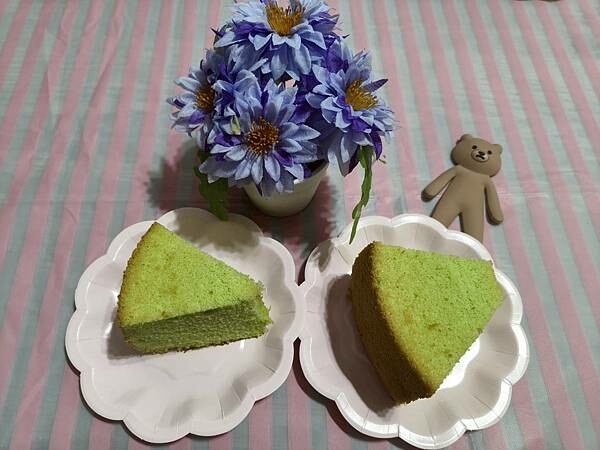 LINE_ALBUM_班藍_250625_24.jpg LINE_ALBUM_班藍_250625_24.jpg