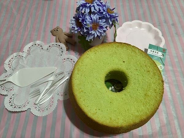 LINE_ALBUM_班藍_250625_22.jpg LINE_ALBUM_班藍_250625_22.jpg