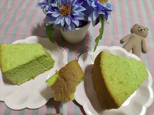 LINE_ALBUM_班藍_250625_32.jpg LINE_ALBUM_班藍_250625_32.jpg