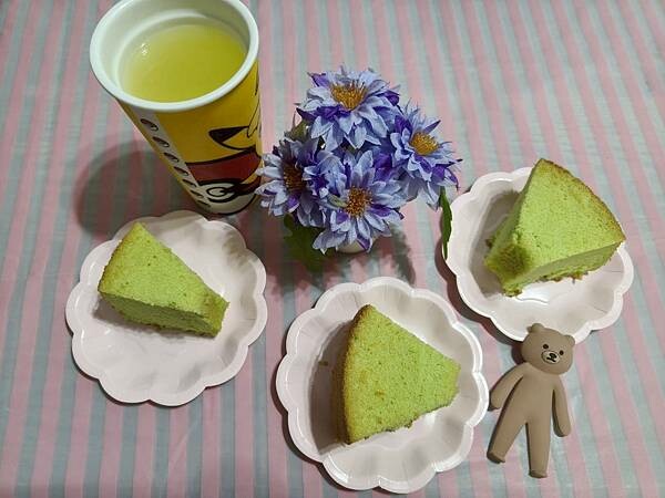 LINE_ALBUM_班藍_250625_40.jpg LINE_ALBUM_班藍_250625_40.jpg