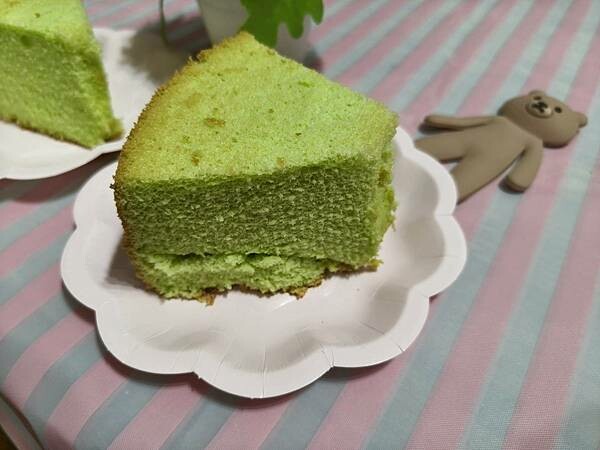 LINE_ALBUM_班藍_250625_25.jpg LINE_ALBUM_班藍_250625_25.jpg