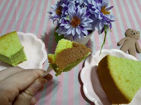 LINE_ALBUM_班藍_250625_31.jpg LINE_ALBUM_班藍_250625_31.jpg