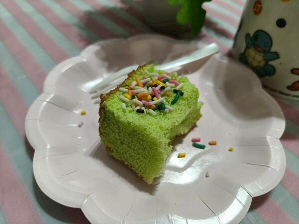 LINE_ALBUM_班藍_250625_49.jpg LINE_ALBUM_班藍_250625_49.jpg