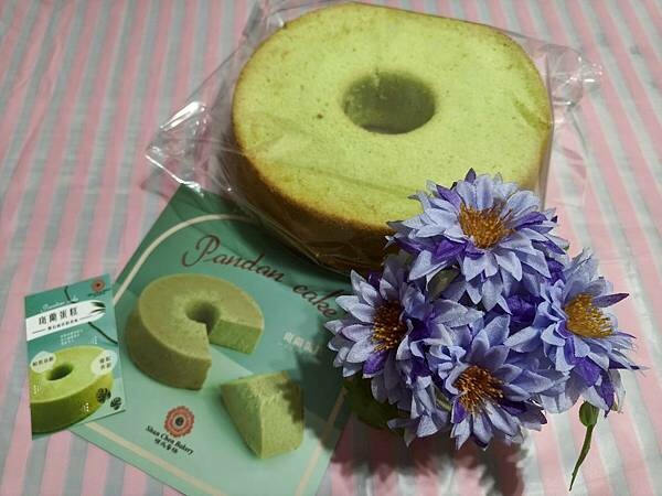 LINE_ALBUM_班藍_250625_12.jpg LINE_ALBUM_班藍_250625_12.jpg