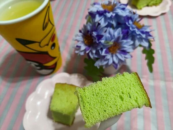 LINE_ALBUM_班藍_250625_44.jpg LINE_ALBUM_班藍_250625_44.jpg