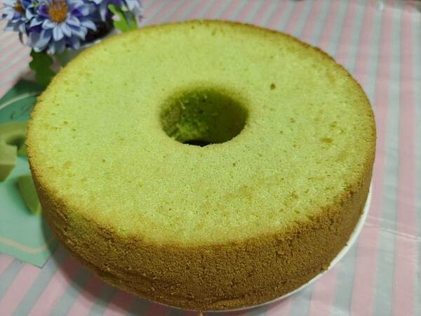 LINE_ALBUM_班藍_250625_20.jpg LINE_ALBUM_班藍_250625_20.jpg