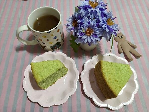 LINE_ALBUM_班藍_250625_34.jpg LINE_ALBUM_班藍_250625_34.jpg